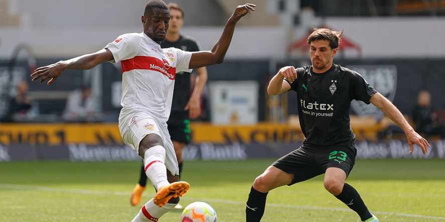 Kauftipps: Sturm-Trio um Lebensversicherung des VfB Stuttgart und Leverkusens Königstransfer