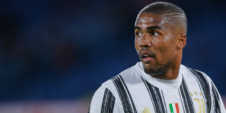 Die Deadline-Transferoffensive des FC Bayern München: Douglas Costa und Co. – Klasse durch Masse?