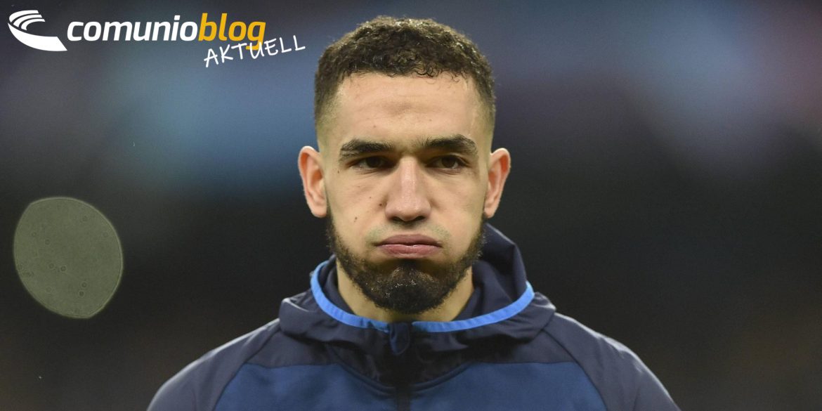 Comunio aktuell: BVB-Flügelspieler fällt aus – wird Bentaleb begnadigt?