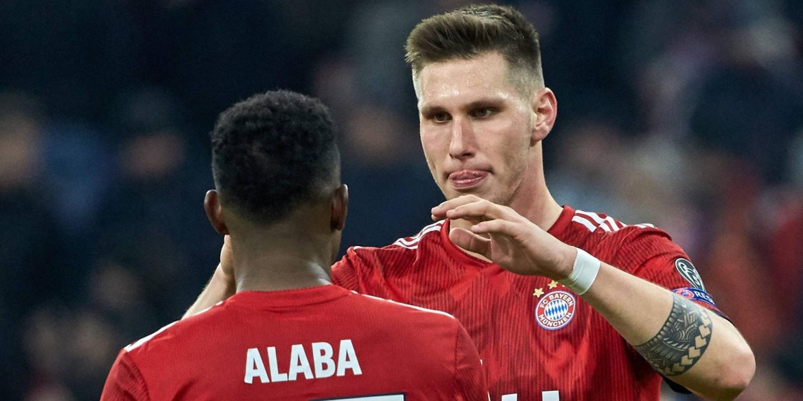 Die teuersten Abwehrspieler bei Comunio: Max und der elitäre Kreis