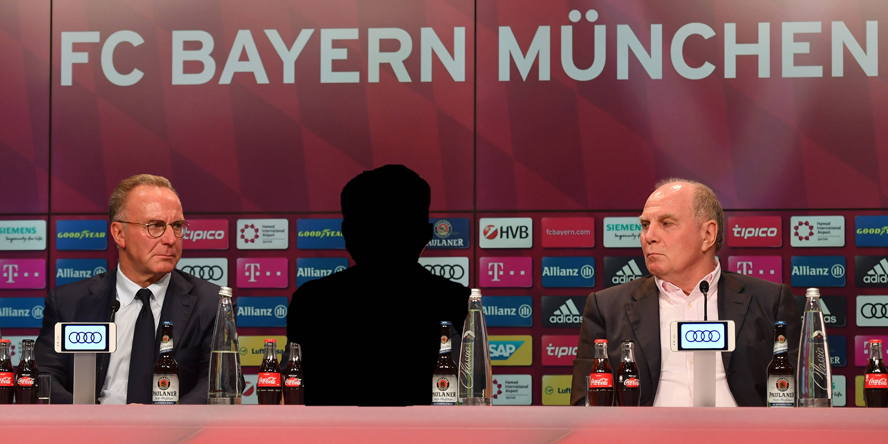 Comunio-Highlights der Woche: Der FC Bayern und die Generation Y