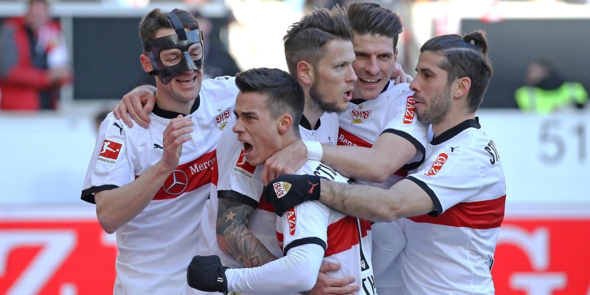 Die beliebtesten Teams bei Comunio: Hier boomen die Marktwerte!
