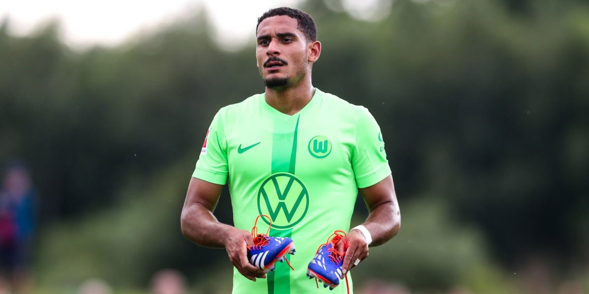 Transfergerüchte: News zum VfB Stuttgart, Gladbach & Werder – Lacroix vor Wechsel