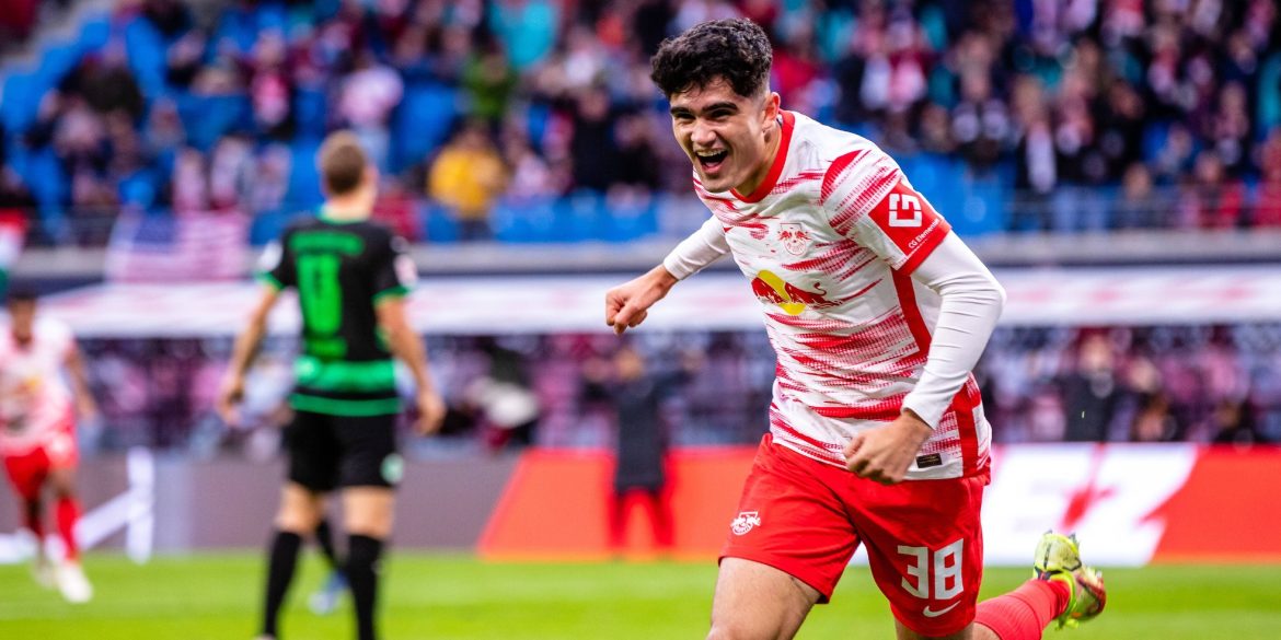Die Gewinner des 9. Spieltags: Vranckx, Novoa & Co. – jetzt schnell kaufen!