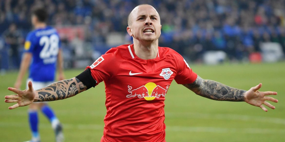 Comunio-Gerüchteküche: Angelino-Rückkehr nach Leipzig naht – auch ein Stürmer soll bald kommen