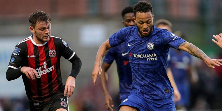 Comunio-Gerüchteküche: Düsseldorf holt Chelsea-Profi – Frankfurt schaut sich bei Real um