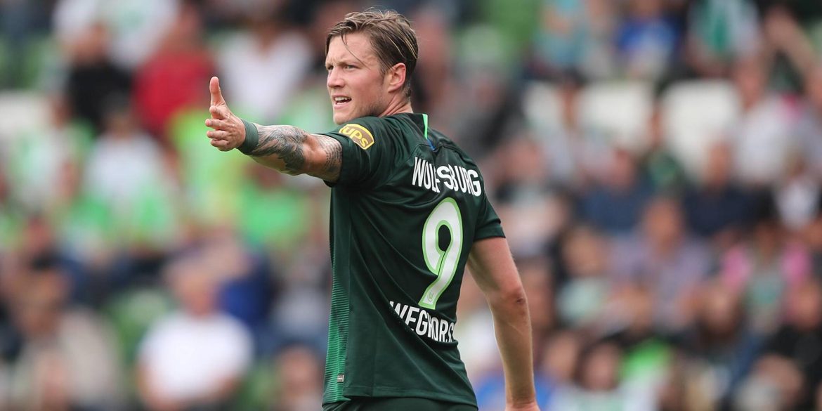 Testspiele am Dienstag: Weghorst knipst wieder – Niederlechner mit Doppelpack